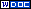 Icono representativo del formato DOC