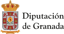 Diputación de Granada. Red de municipios