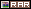 Icono representativo del formato RAR