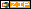 Icono representativo del formato ZIP
